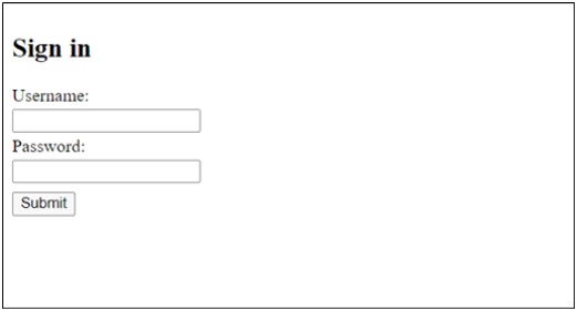 superglobal post example output 1