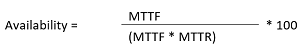 mcq-ssqa-3