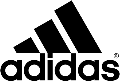 What is the full form of ADIDAS?