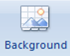 MS-Excel | Adding Background (1)