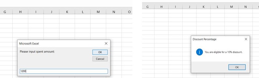 VBA Example 5 Output Window