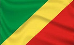 Republic of Congo