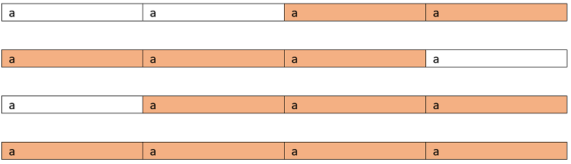 Longest Palindromic Substring