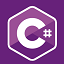 C# Programs