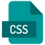 CSS Cheatsheet