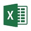 Microsoft Excel MCQs