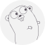 Learn Golang