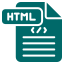 HTML Cheatsheet