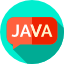 Java Programming Aptitude Questions & Answers