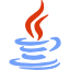 Java Programs