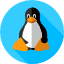 Linux Aptitude Questions & Answers