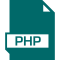 PHP Examples