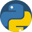 Python Programs