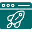 Web Development Cheatsheet