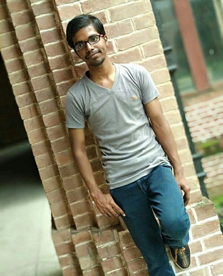 Ankit-Rai