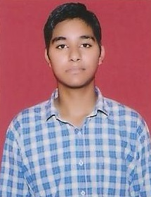 Anuj Singh