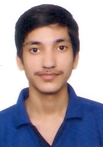 Ritik Aggarwal