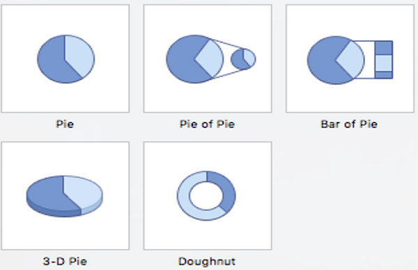 MS PowerPoint Charts (3)