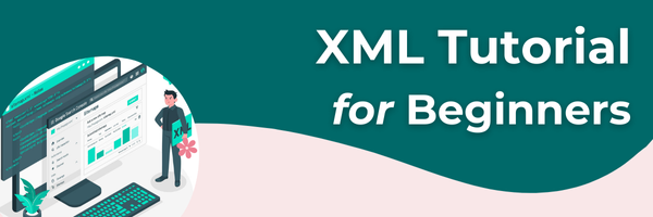 XML Tutorial